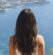 Carnet du Sud